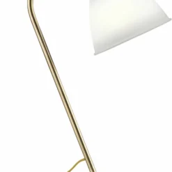 Gubi Bestlite BL2 Bordlampe