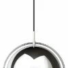 Gubi Multi-Lite Pendant