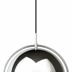 Gubi Multi-Lite Pendant