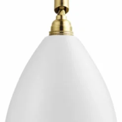 Gubi Bestlite BL7 Væglampe