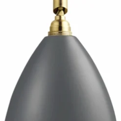 Gubi Bestlite BL7 Væglampe