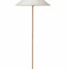 Gubi 9602 Floor Lamp - Canvas