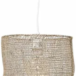 Bloomingville Pendel