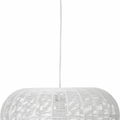 Bloomingville Pendel