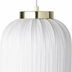 Bloomingville Pendel