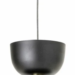 Bloomingville Pendel