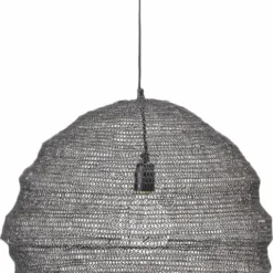 Bloomingville Pendel Ø:50