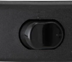 Bloomingville Bord Lampe, Sort, Metal -Umage Salgsbutik 5711173242382 2