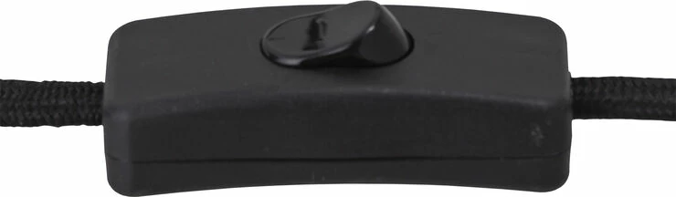 Bloomingville Bordlampe, Natur, Papir 2 Bloomingville Bordlampe, Natur, Papir - Billede 2