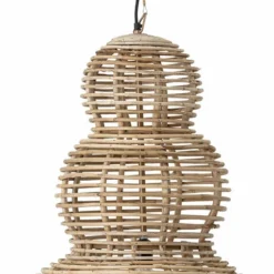 Bloomingville Pendel, Natur, Sukkerør