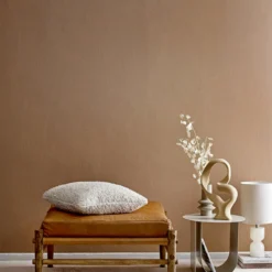 Bloomingville Bordlampe, Natur, Alabast 7 Bloomingville Bordlampe, Natur, Alabast -Umage Salgsbutik 5711173255825 3