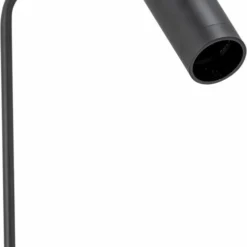 Bloomingville Roberto Gulv Lampe, Sort, Metal 7 Bloomingville Roberto Gulv Lampe, Sort, Metal -Umage Salgsbutik 5711173280346 3