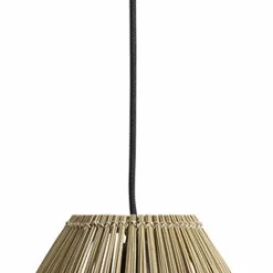 Muubs Lampe Fishtrap S