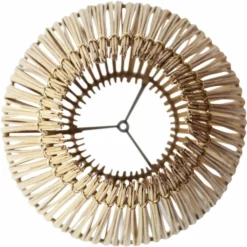 Muubs Lampe Fishtrap S -Umage Salgsbutik 5711973608593 2