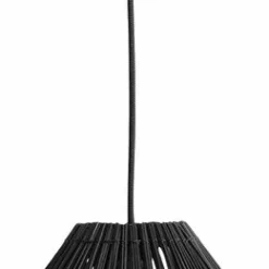 Muubs Lampe Fishtrap S