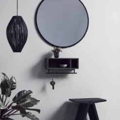 Muubs Lampe Fishtrap S -Umage Salgsbutik 5711973608678 3