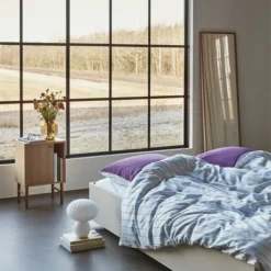 Umage Salgsbutik -Umage Salgsbutik 5712772072554 2