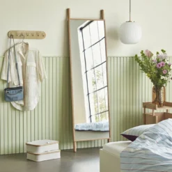 Hübsch Serene Ceiling Lamp Ø32 White -Umage Salgsbutik 5712772113110 5