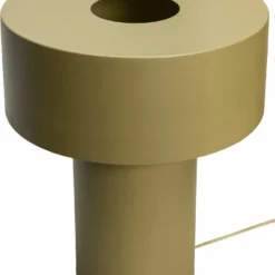 Umage Salgsbutik -Umage Salgsbutik 5712772121016 2