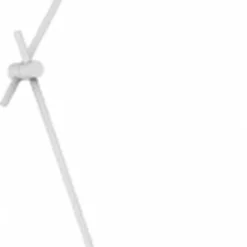 GRUPA Arigato Loftlampe