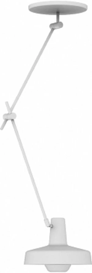 GRUPA Arigato Loftlampe 1 GRUPA Arigato Loftlampe