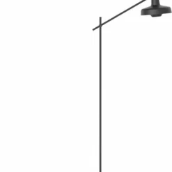 GRUPA Arigato Gulvlampe