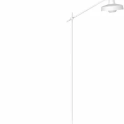 GRUPA Arigato Gulvlampe