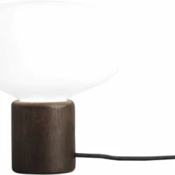 New Works Karl-Johan Bordlampe