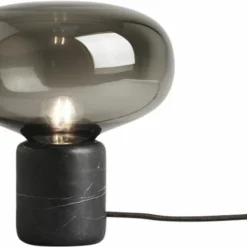 New Works Karl-Johan Bordlampe