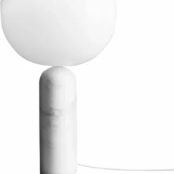 New Works Kizu Bordlampe Large