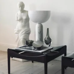 New Works Kizu Bordlampe Large -Umage Salgsbutik 5712826204108 5