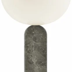 New Works Kizu Table Lamp Small