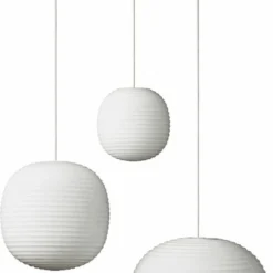 New Works Lantern Pendant Ø20 -Umage Salgsbutik 5712826206102 1