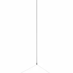 New Works Tense Pendant Lamp Ø70