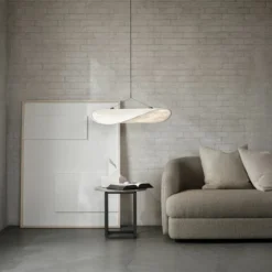 New Works Tense Pendant Lamp Ø70 -Umage Salgsbutik 5712826212301 3