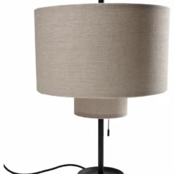 New Works Margin Table Lamp