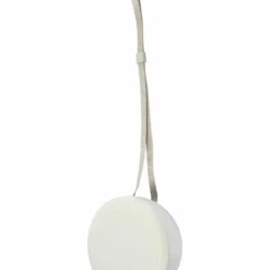 New Works Sphere Adventure Light