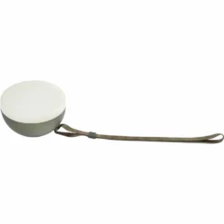 New Works Sphere Adventure Light