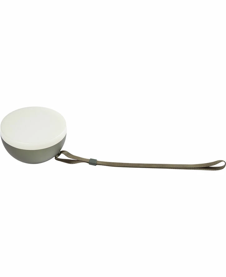 New Works Sphere Adventure Light 1 New Works Sphere Adventure Light