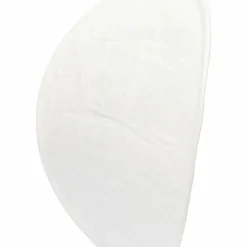 New Works Tense Table Lamp, Portable, Black