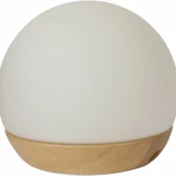 Spring Copenhagen Spring Snowball, Ø11