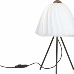 Spring Copenhagen Ballet, Bordlampe