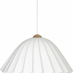 Spring Copenhagen Ballet, Pendel