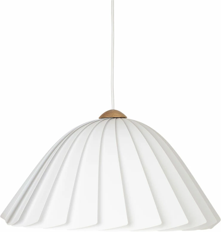 Spring Copenhagen Ballet, Pendel 1 Spring Copenhagen Ballet, Pendel