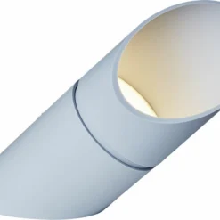 Spring Copenhagen Phister, Himmelblå