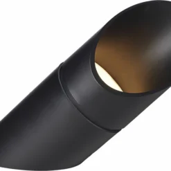 Spring Copenhagen Phister, Sort