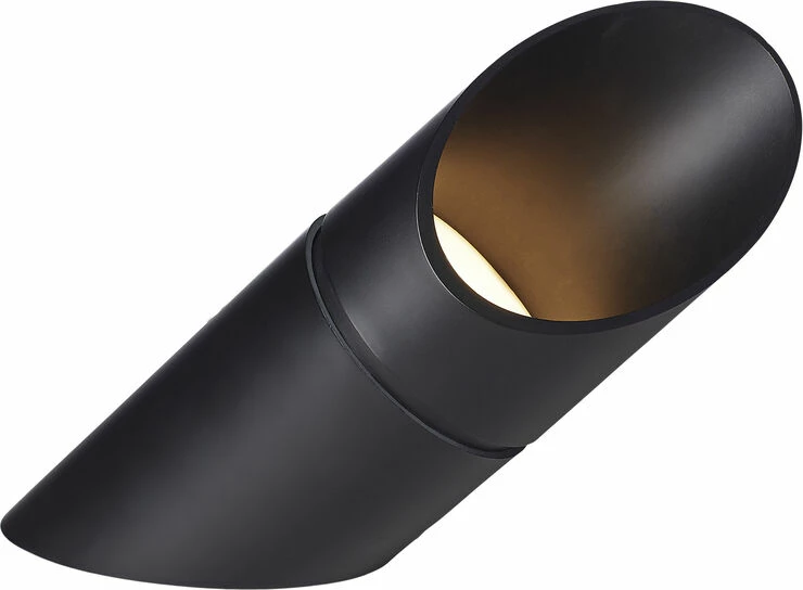 Spring Copenhagen Phister, Sort 1 Spring Copenhagen Phister, Sort