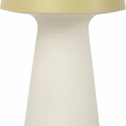 Spring Copenhagen Ember Bordlampe, Sand