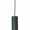 Spring Copenhagen Formel Pendel Ø26, Skovgrøn