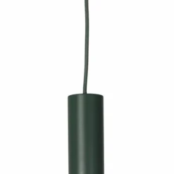 Spring Copenhagen Formel Pendel Ø26, Skovgrøn